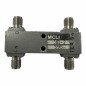 HB-2 MCLI Hybrid 90° - Stripline (HB) SMA 1000-2000Mhz
