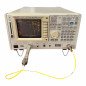 R3361C Advantest Spectrum Analyser With Tracking Generator 9KHz-2.6GHz opt 81 GPIB