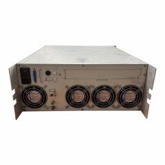 DBT201UB-V IRTE SCS111 OPT3 TV DVB-T/H UHF Transmitter
