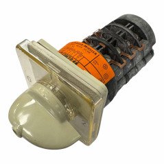 T2b-GB3046/e T2B Klockner Moeller Rotary Switch