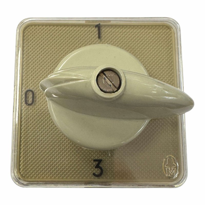 T2b-GB3046/e T2B Klockner Moeller Rotary Switch