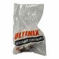 V7008A-D Ultimax Coaxial Connector Clamp Grip, Solder BNC (m) for RG-58