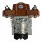 MZJ-200A/013 48V 200A Coil 48V Relay High Power Contactor