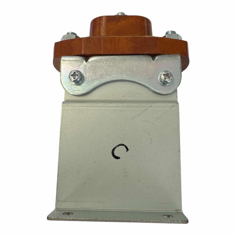 BZJ-200S-48A3 48V 200A Coil 48V Relay High Power Contactor