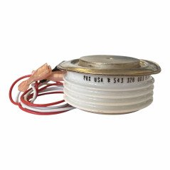 1880A 600V SCR 543328003 PRX