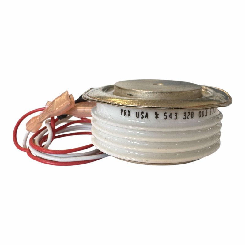 543328003 PRX 1880A 600V SCR