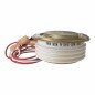 543328003 PRX 1880A 600V SCR