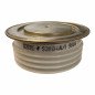 S38B4A/I S38B4A IOR Silicon Controlled Rectifier SCR 1880A 600V