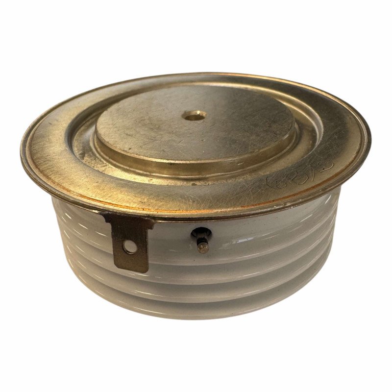 S38B4A/I S38B4A IOR Silicon Controlled Rectifier SCR 1880A 600V