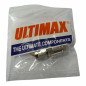 V7805A Ultimax RF Coaxial Connector SMA Male Clamp For RG58