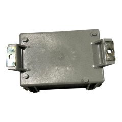 5975-12-175-6225 BOOT DUST AND MOISTURE SEAL MERCEDES BENZ