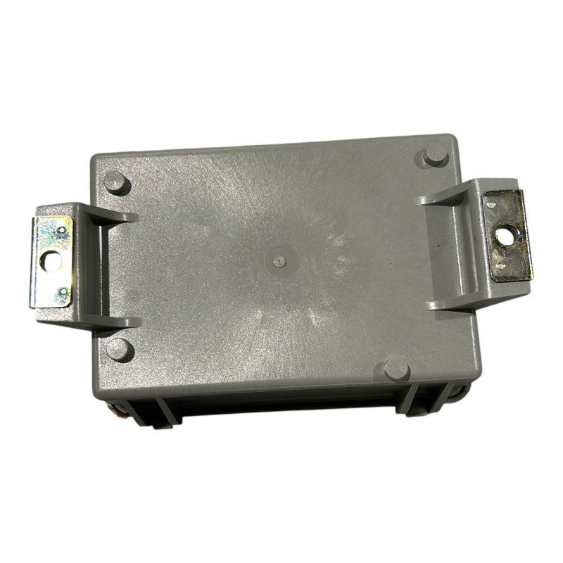 Boot Dust and Moisture Seal Mercedes Benz 5975-12-175-6225