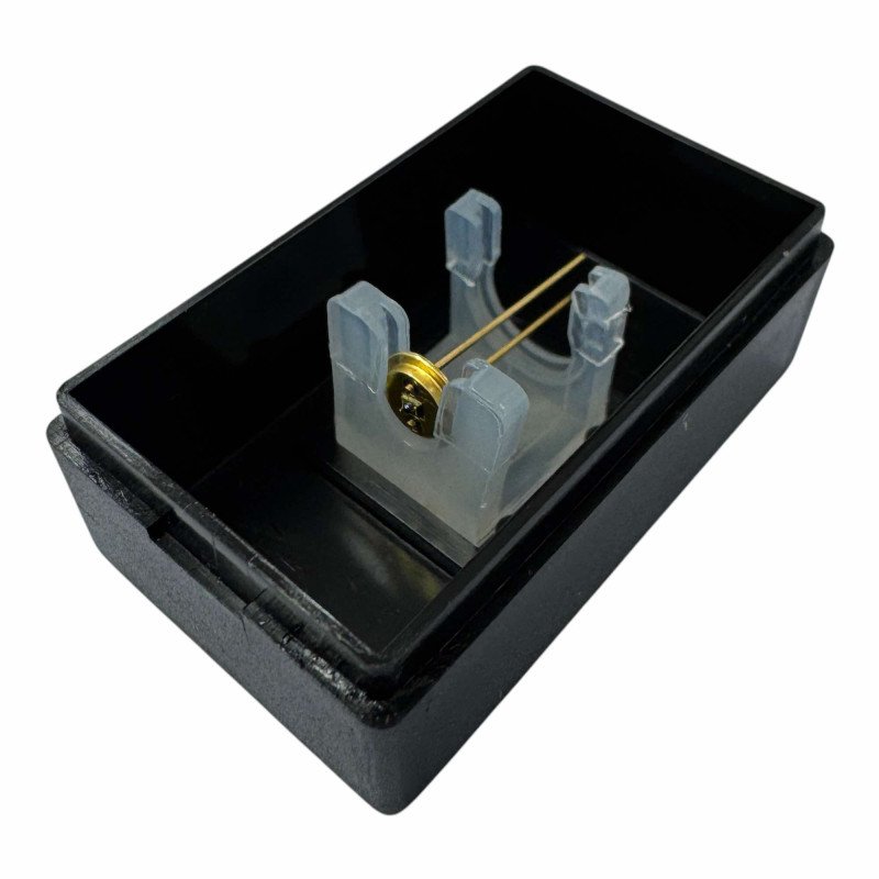 HLP30RC Hitachi Infared Led 1 Element 0.6MM