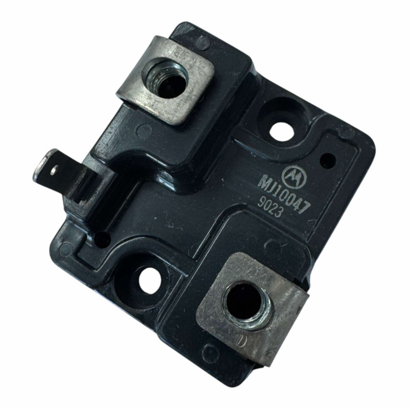 MJ10047 Motorola Darligton Transistor