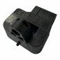 HAH1DR-500S LEM Automotive Current Transformer