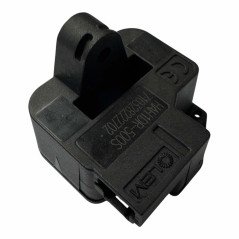 HAH1DR-500S LEM Automotive Current Transformer