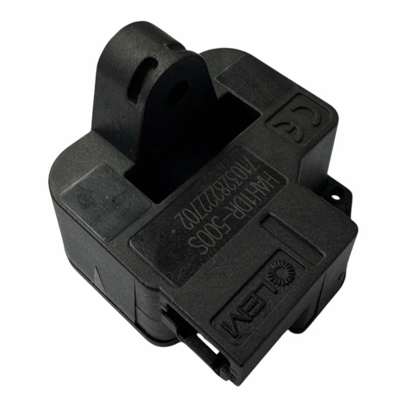 HAH1DR-500S LEM Automotive Current Transformer