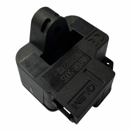 HAH1DR-500S LEM Automotive Current Transformer
