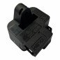 HAH1DR-500S LEM Automotive Current Transformer