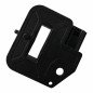 HAH1DR-500S LEM Automotive Current Transformer