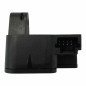 HAH1DR-500S LEM Automotive Current Transformer
