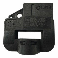 HAH1DR-500S LEM Automotive Current Transformer
