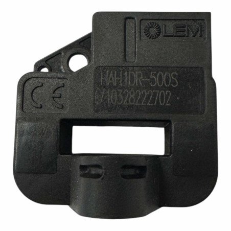 HAH1DR-500S LEM Automotive Current Transformer