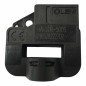 HAH1DR-500S LEM Automotive Current Transformer