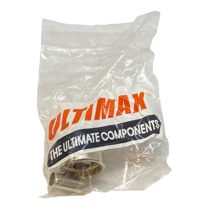 Ultimax RF Coaxial Connector N Type (m) For RG59  Cable