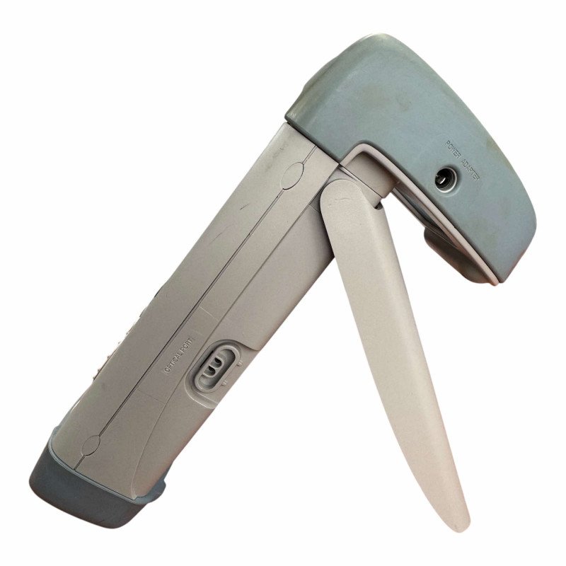 FSH6 Rohde Schwarz Spectrum Analyser 100khz-6Ghz SN:102219