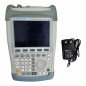 FSH6 Rohde Schwarz Spectrum Analyser 100khz-6Ghz SN:102219