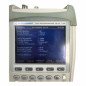 FSH6 Rohde Schwarz Spectrum Analyser 100khz-6Ghz SN:102219
