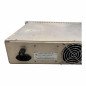 LAB 3-110-4E Macom Lab Grade Power Amplifier 100-1000Mhz 4W