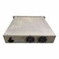 LAB 3-110-4E Macom Lab Grade Power Amplifier 100-1000Mhz 4W