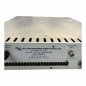 LAB 3-110-4E Macom Lab Grade Power Amplifier 100-1000Mhz 4W