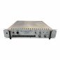 LAB 3-110-4E Macom Lab Grade Power Amplifier 100-1000Mhz 4W