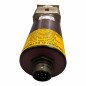 MWS17-42 Racal Waveguide Switch Manual/Automatic WR75 WR-75