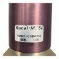 MWS17-42 Racal Waveguide Switch Manual/Automatic WR75 WR-75