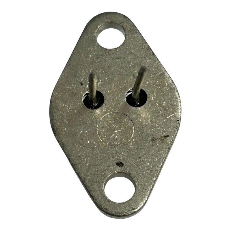 AD161 Germanium NPN Transistor Siemens