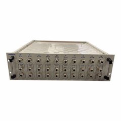 SITDPI3011020 Genex RF Power Divider Matrix Rack Mount N type