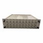 SITDPI3011020 Genex RF Power Divider Matrix Rack Mount N type