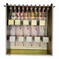 SITDPI3011020 Genex RF Power Divider Matrix Rack Mount N type