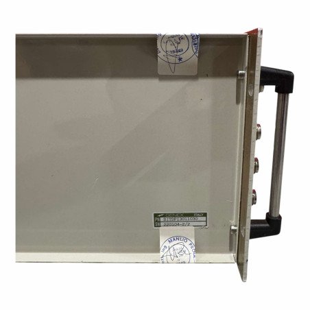 SITDPI3011030 Genex RF Power Divider Matrix Rack Mount N type