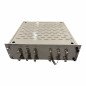 Genex RF Attenuator Matrix Rack Mount TNC 12x 20W 50R 20db