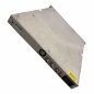 AUD2710 Advent Microwave UP/DOWN Converter TX 14000-14590Mhz RX 10000-12990Mhz