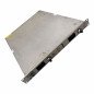 AUD2710 Advent Microwave UP/DOWN Converter TX 14000-14590Mhz RX 10000-12990Mhz