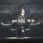 MSA-0486 MSA-0486-BLK Agilent RF Amplifier IC ISM 0Hz-3.2GHz