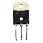 TIP142 ST Thomson Silicon NPN Power Transistor