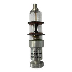 6322 JAN-6322 Electron Tube 5960-00-577-3205