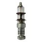 6322 JAN-6322 Electron Tube 5960-00-577-3205